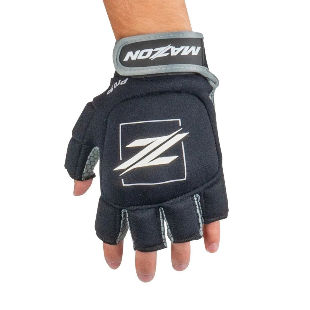 Mazon T50 Player Glove (Left Hand)