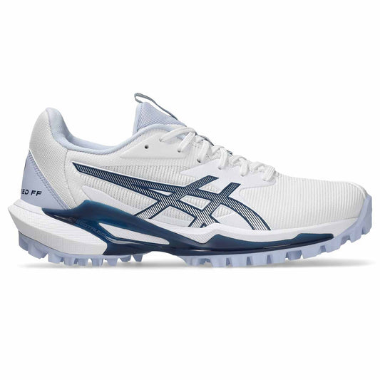 ASICS Field Speed FF2 Field Hockey Shoe