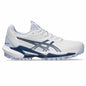 ASICS Field Speed FF2 Field Hockey Shoe