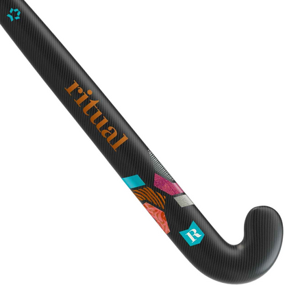 Ritual Finnesse 95 Field Hockey Stick