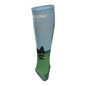 Mazon Shin Guard Liners