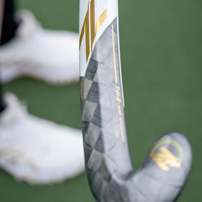Mazon Black Magic X-Pro Field hockey stick