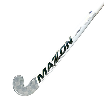 Mazon Black Magic X-Pro Field hockey stick