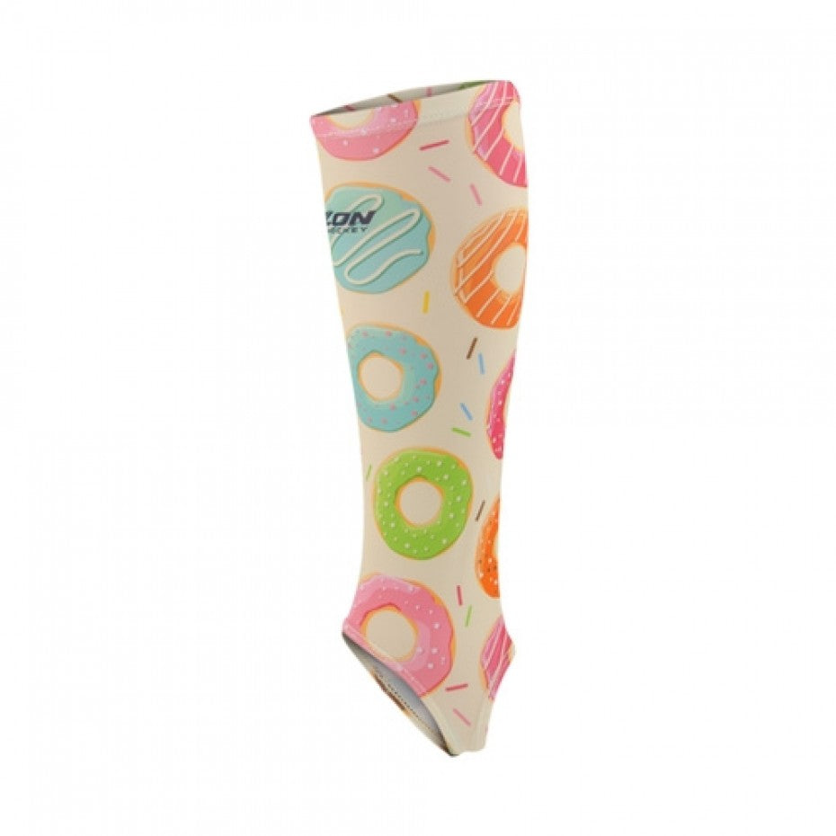 Mazon Shin Guard Liners