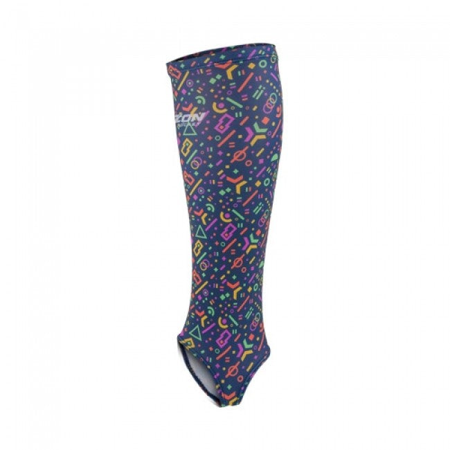 Mazon Shin Guard Liners