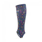Mazon Shin Guard Liners