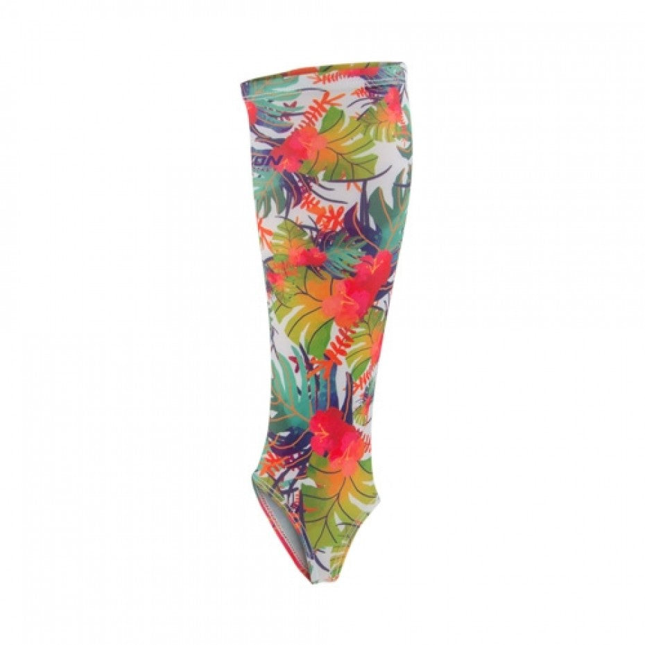 Mazon Shin Guard Liners