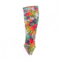 Mazon Shin Guard Liners