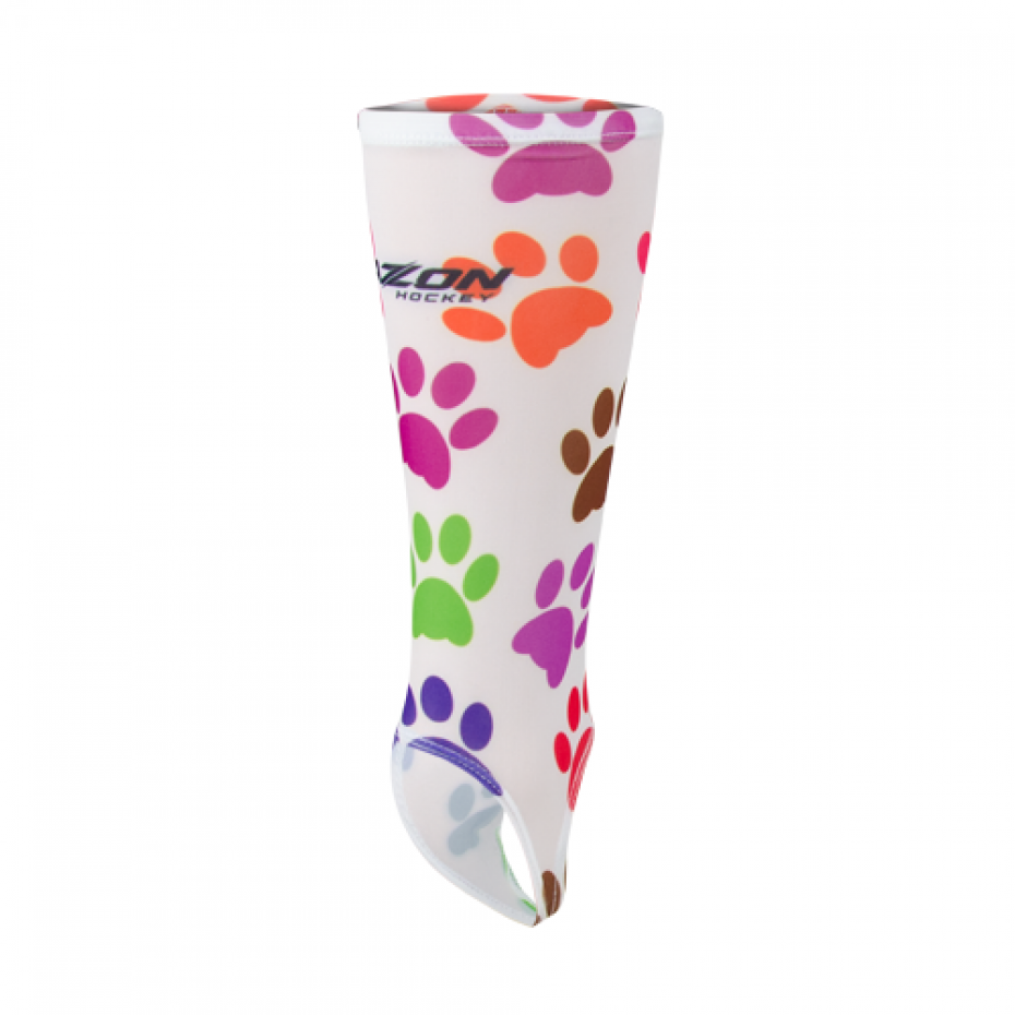 Mazon Shin Guard Liners