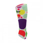Mazon Shin Guard Liners