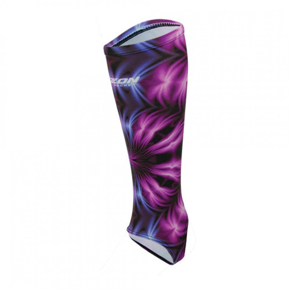 Mazon Shin Guard Liners