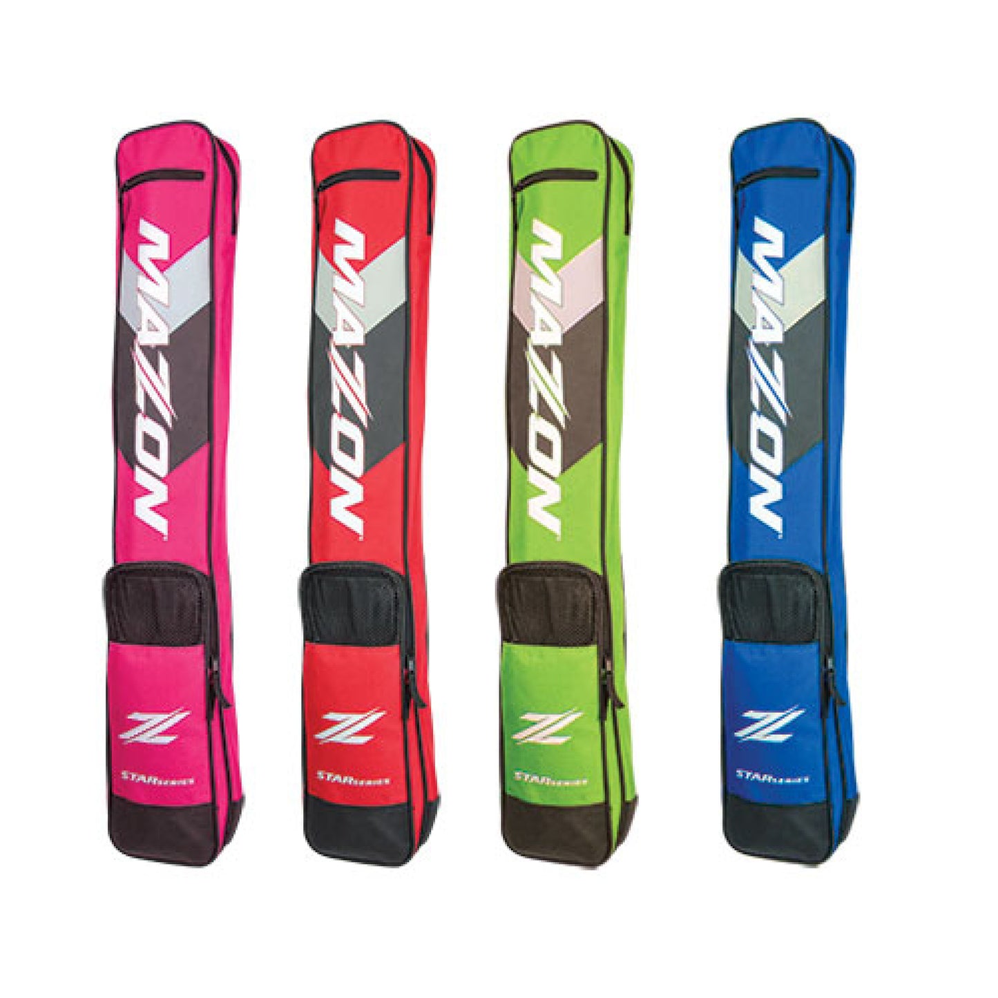 Mazon Star Field Hockey Stick Bag