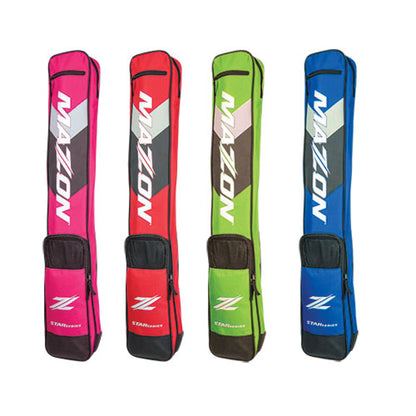 Mazon Star Field Hockey Stick Bag