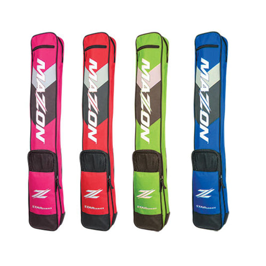 Mazon Star Field Hockey Stick Bag