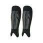 Mazon Stealth Field Hockey Shin Guard