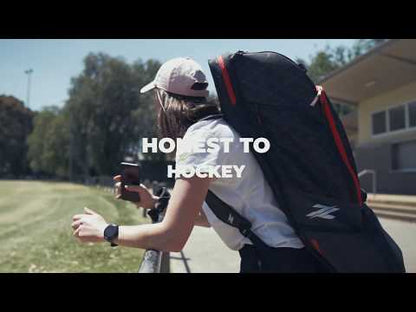 Mazon Tour Pro Combo Bag