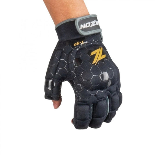 Mazon Super Pro 50 Left Hand Player Glove