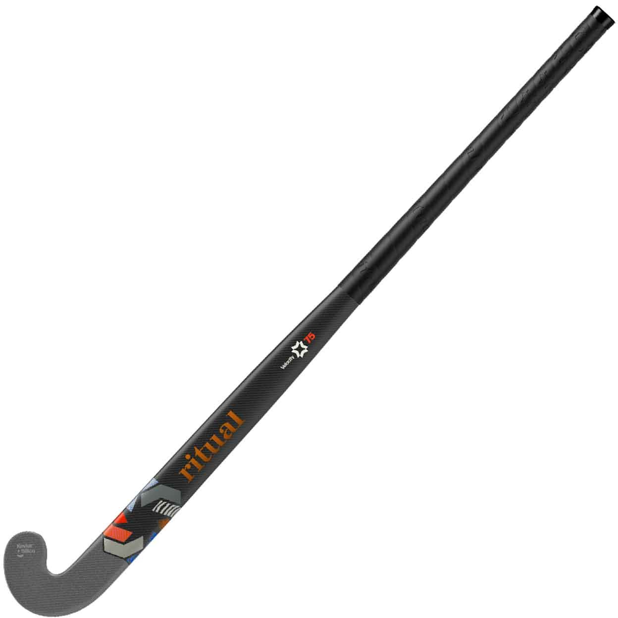 Ritual Velocity 75 Field Hockey Stick