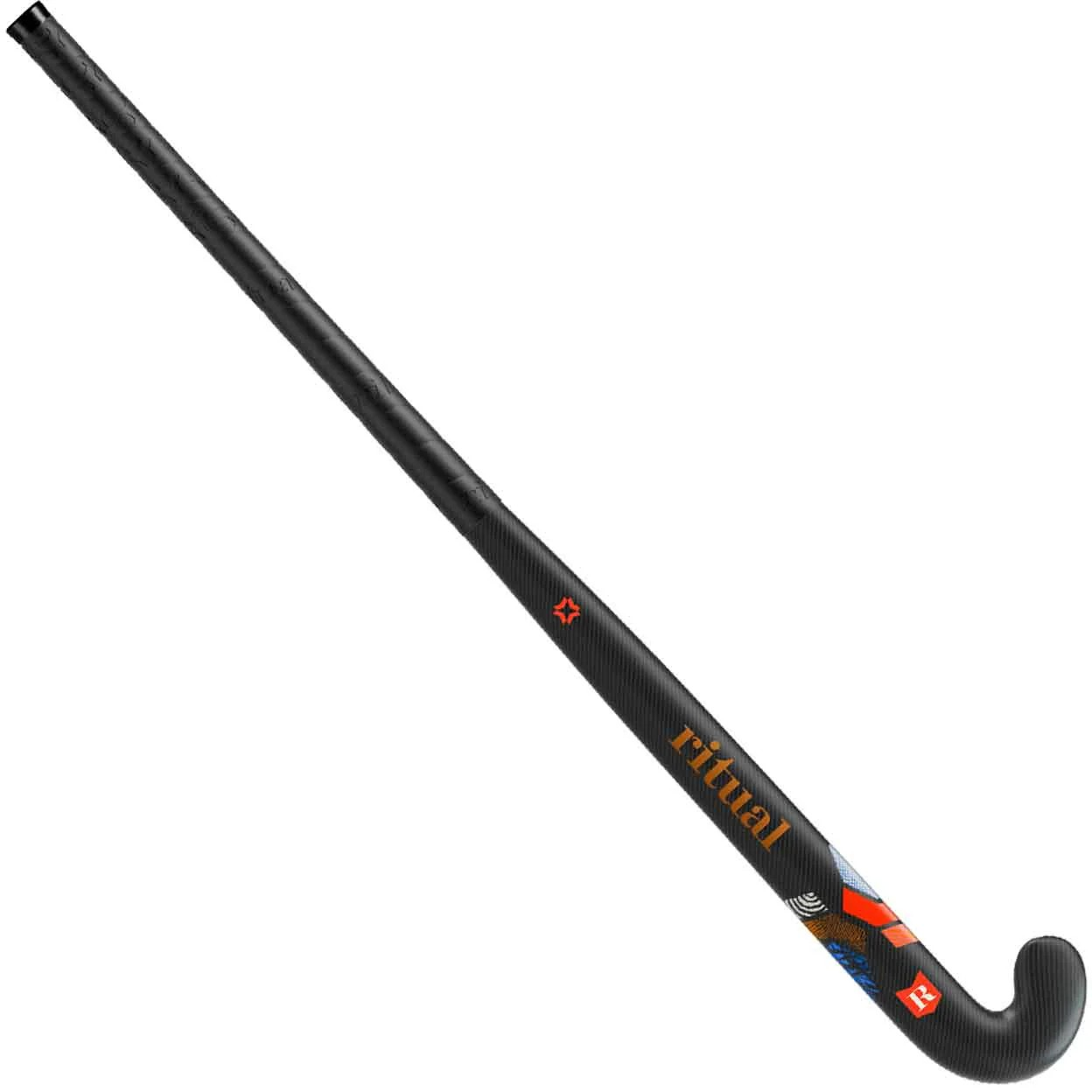 Ritual Velocity 75 Field Hockey Stick