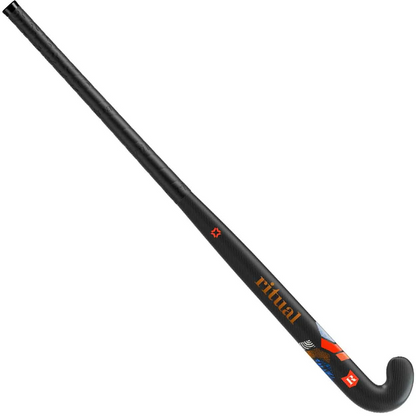 Ritual Velocity 75 Field Hockey Stick